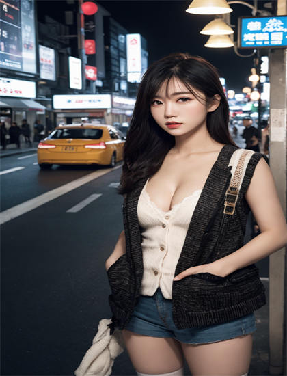 欣赏手册:开心超人的欣赏艺术表现与美学价值 助你丰富文化知识