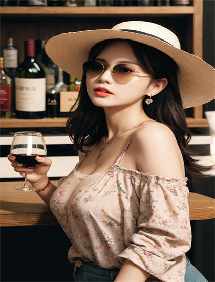 如何欣赏《家族的肖像》？追剧必备指南教你理解深刻的主题思想 拓展思维视野