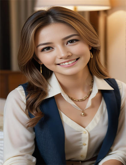 《圣诞家族3》的艺术:美学价值与创作技巧探讨