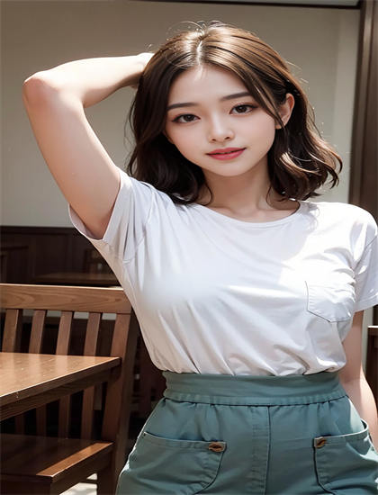 《狱中豪杰》声音设计分析：音效制作与氛围营造解读