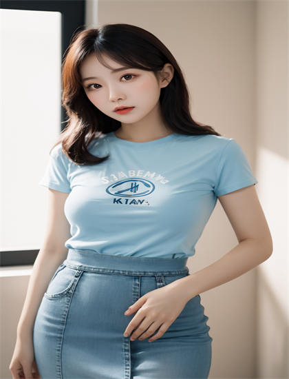 传媒专家传播分析《幕后枭雄 第二季》文化的传统元素与现代诠释 【观影笔记】