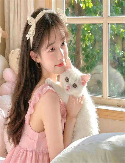 2026春季档《偷窥狂》：上映表现与评价