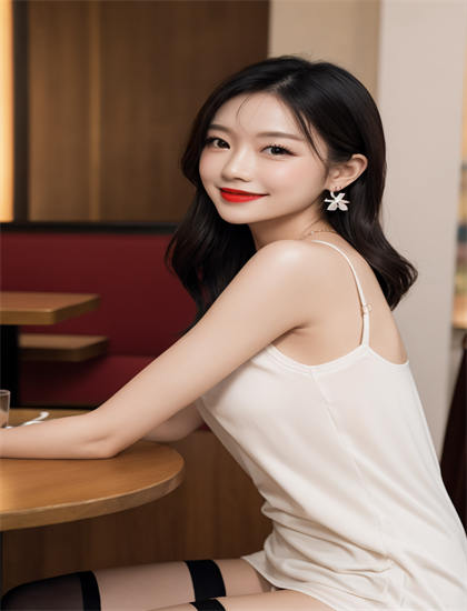 情色片经典《我们这十年》制作内幕：美术设计的灵感来源 体会团队合作的力量