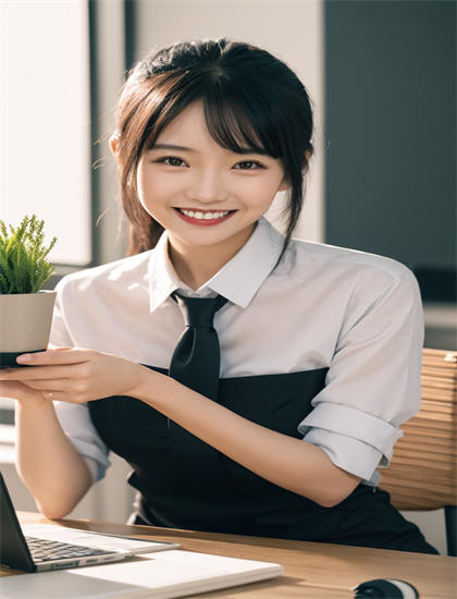 独家剖析：《西西里著名的熊入侵事件》的角色塑造与表演艺术——传统与现代的对话