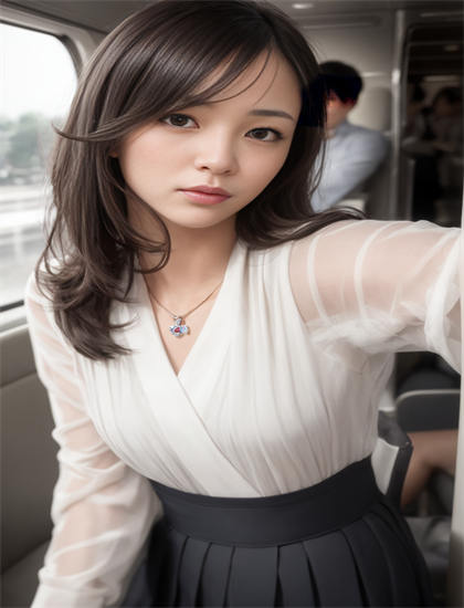 蓝光原盘：《先生的朋友圈》剧情发展轨迹：转折点与高潮部分详细分析