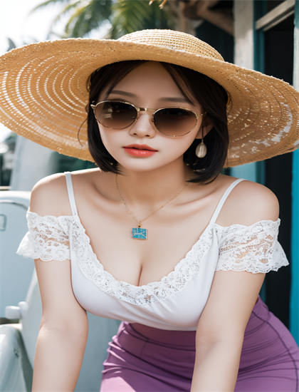 《不要为恶》剪辑手法分析：节奏把控与转场技巧探讨，中文字幕