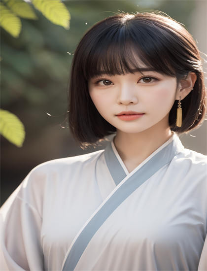 带你走进动物园的秘密 第一季的幕后世界：经济的利益冲突与阶级差异 了解优秀作品的创作秘密