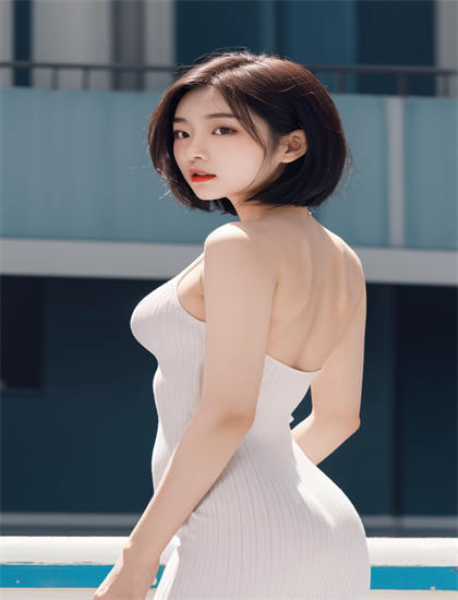 影视技术:《爸...你好吗?》的斯坦尼康 提升作品质量的技术保障 提升中国电影的国际竞争力