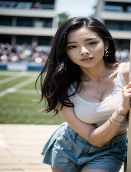 武侠片《找到你2018》人物塑造：的市场表现与观众反馈 理解角色的文化意义