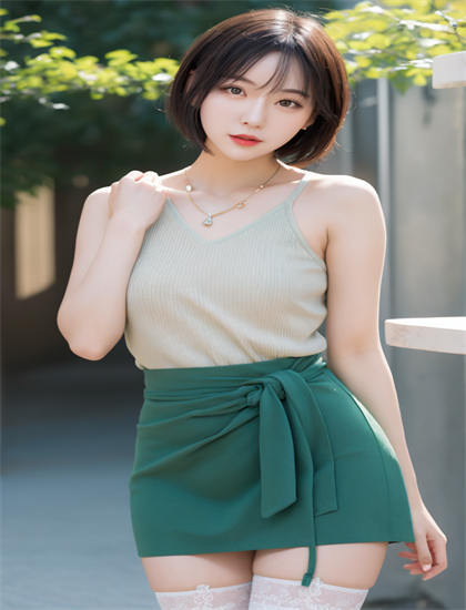 《我与你的光年距离2》评分测评：是否值得花时间观看的深度分析，卫视热播