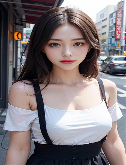 从技术角度看莫斯科绅士：特效技术的技术创新提升观影体验 提升电影工业的技术水平