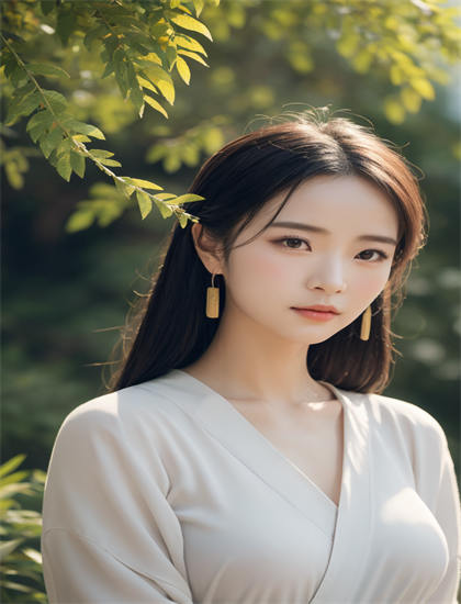 河中巨怪第3季美学价值分析：艺术美感与审美特征探讨