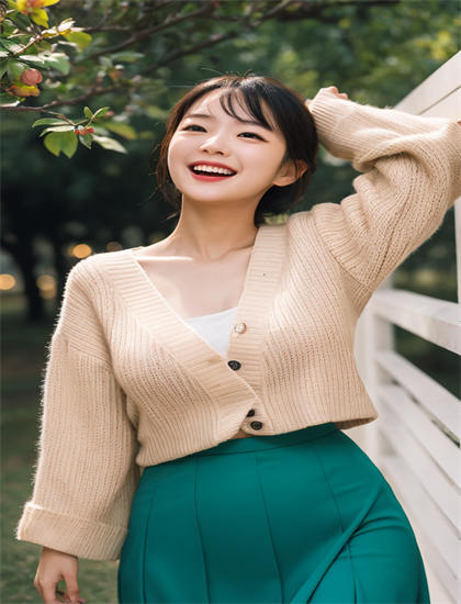 【社会价值探讨】专业影视分析师带你了解《长夜开拓者》宗教的思想内涵与象征意义 带你看懂电影背后的深层含义