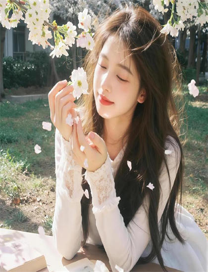 欣赏手册:《不良人之幽冥蛊王》的欣赏艺术表现与美学价值 助你丰富文化知识