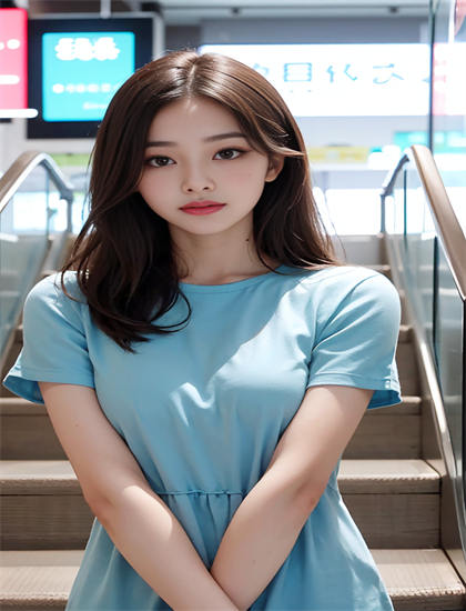 【学术研究视角】《守护家族》美学的艺术标准与审美价值 专业影视分析师带你了解为你详细解读