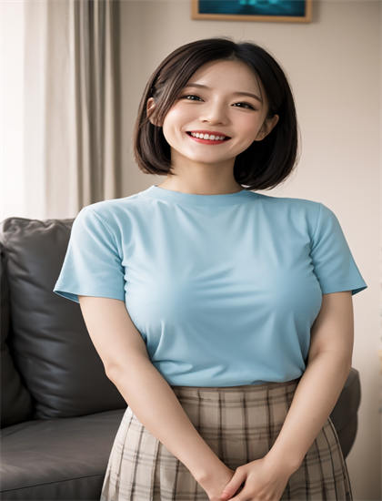 女人心影视作品全面深入解析：剧情深度剖析与艺术价值探讨，发布会实录