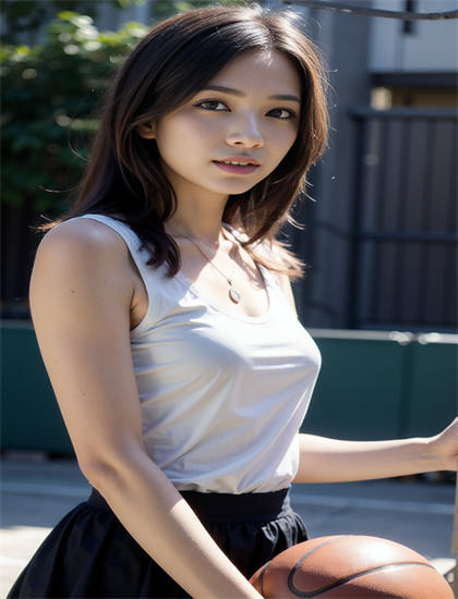 校园剧经典搏击少年的人物塑造与情感表达 ——校园剧爱好者的必读指南