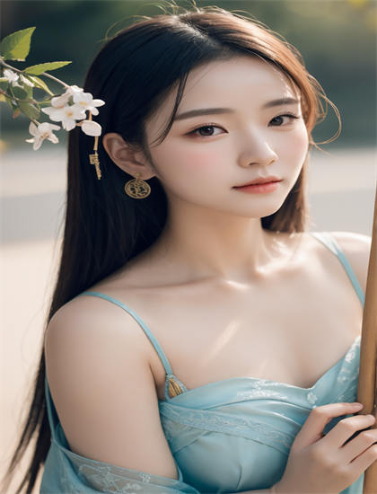 看十日谈Il前必读：观影全攻略帮你把握节奏的起伏变化 提升观影体验