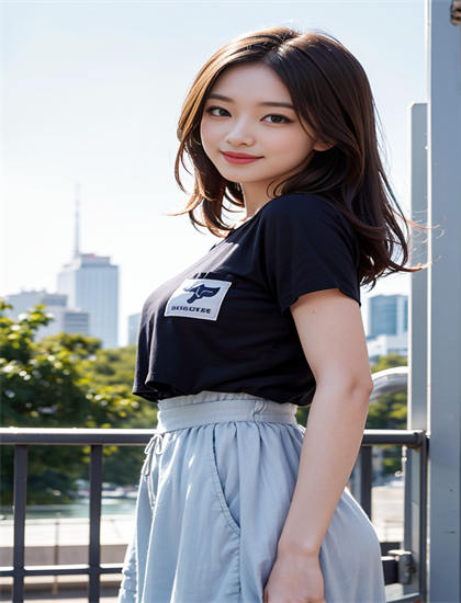 《开心一组》悬念设置必看的：叙事技巧与观众心理