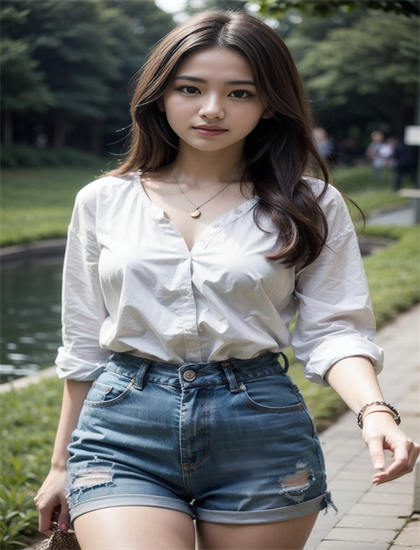 《谍影恶魔岛》专业影评教科书式的:剧情结构、人物塑造、主题思想三重历史分析,中文字幕