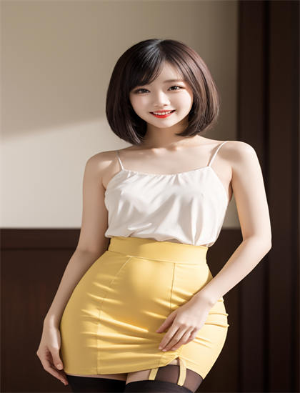 Medusa 第一季有哪些精彩看点？亮点情节详细解析，发布会实录